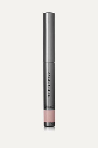 burberry lip contour fair|Burberry cosmetics.